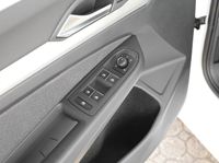 Volkswagen Golf - Vorschau Bild 13