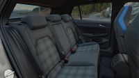 Volkswagen Golf - Vorschau Bild 12