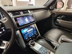 Fahrzeugabbildung Land Rover Range Rover TDV6 Vogue (360°CAM/PANO/LED/EXCLUSI