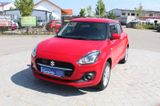 Suzuki Swift Comfort 4x4 1Hd Hybrid Allgripp Sh.gepfl. - Suzuki Swift aus 2021