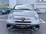 Abarth 695 Tributo 131 (Limitiert auf 695Stk) - Abarth 500 aus 2023