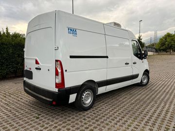 Renault Master - 3