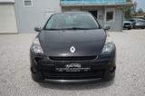 Renault Clio GT 1.6 |HU/AU NEU| |Tempomat| |128 PS| - Renault aus 2011