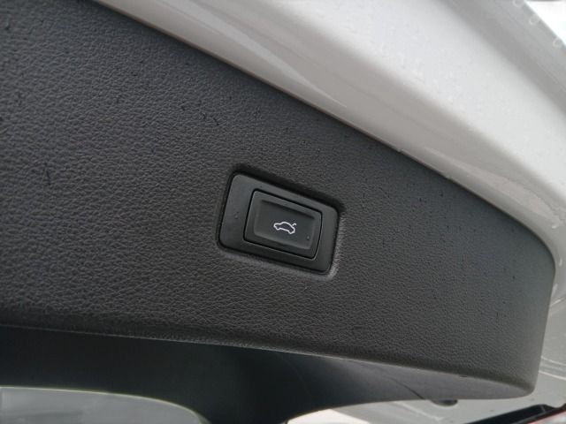 Audi Q5 - Bild 22