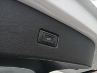 Audi Q5 - Vorschau Bild 22