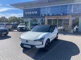 Volvo EX30 Twin Motor Performance AWD Ultra - Volvo EX30 in Hannover