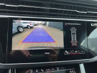 Audi RSQ8 - Vorschau Bild 22
