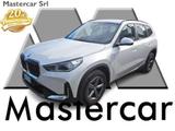BMW X1 X1 U11 sdrive18d Edition Essence auto - G - BMW X1 U11 mit Diesel-Antrieb