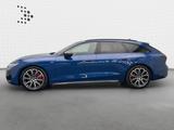 Audi A6 Avant TDI quattro S line*Navi*LUFT*LED*B&O*HU - Audi A6: Luftfederung, Kombi