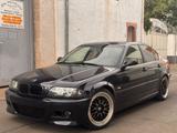BMW 330i / Brembo / Carbon / TÜV 03.2027 /... - BMW 330 aus 2001: 330i