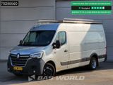 Renault Master 165PK Dubbellucht L3H2 3,5t Trekhaak Navi - Angebote entsprechen deinen Suchkriterien