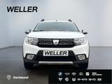 Dacia Sandero Stepway TCe 90 Celebration *CAM*Navi*PDC - Dacia Sandero in Hagen