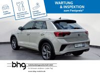 Volkswagen T-Roc - Vorschau Bild 4