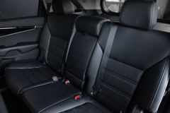 KIA Sorento*GT-Line*AHK*4WD*8-fach*TÜV & Service NEU