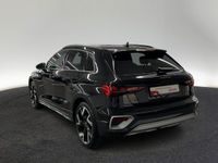 Audi A3 - Vorschau Bild 4