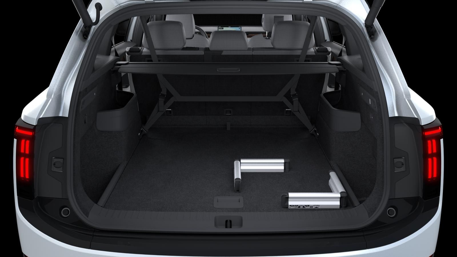 Skoda Andere - Bild 5