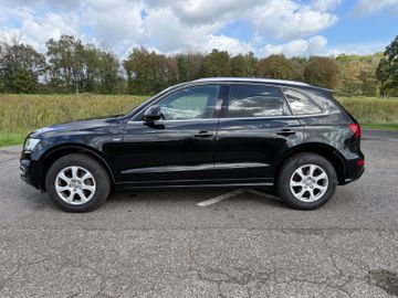 Audi Q5 - 7