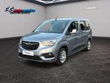 Opel Combo Life - Opel Combo Life aus 2019