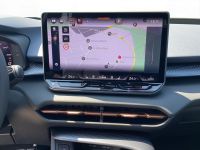 Cupra Terramar - Vorschau Bild 16