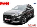 Ford Kuga 1.5 EcoBoost ST-Line - Ford Kuga in Rostock