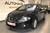 Seat Leon Reference Copa Ecomotive 1.Hand - Seat Leon: Reference