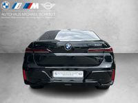 BMW 740 - Vorschau Bild 4
