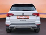 Seat Arona 1.0 TSI Xperience *Navi *Kamera *Keyless E - Seat Arona: Xperience
