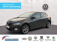 Volkswagen Polo - Vorschau Bild 1