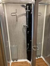 Dethleffs ALPA 6820-2 AHK*KLIMA*HUBST*SOLAR - Offers