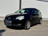 Volkswagen VW Polo United 1.2  gepflegter 3-Türer, 6... - Volkswagen Polo aus 2006: 1.6