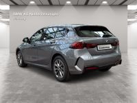BMW 120 - Vorschau Bild 3