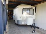 HYMER / ERIBA / HYMERCAR Pan - HYMER / ERIBA Pan