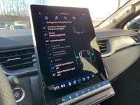 Renault Symbioz - Vorschau Bild 38