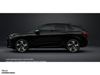 Cupra Terramar - Vorschau Bild 3