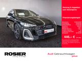Audi A5 Avant S Line TDI quattro ed one S tronic ACC