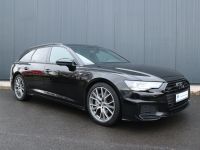 Audi A6 - Vorschau Bild 3