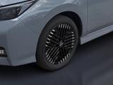 Nissan Leaf e+ N-Connecta 59kwh ACC+LED+Navi+SHZ+Winter - Nissan Leaf aus 2023