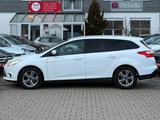 Ford Focus Turnier 1.0 Sync Edition*8-FACH*SHZ*BCM*BT - Ford Focus: Sync