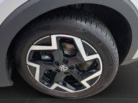 Volkswagen T-Cross - Vorschau Bild 7