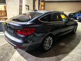 BMW 328 3 Gran Turismo 328i Head-UP Display/Panorama - BMW 328: Limousine