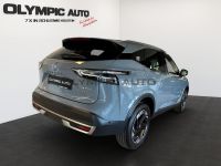 Nissan Qashqai 1.5 e-Power N-Connecta  HUD SHZ KLIMA-AT - Image