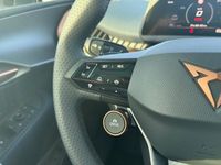 Cupra Tavascan - Vorschau Bild 30