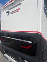 Challenger X150 OPEN EDITION, VOLLAUSSTATTUNG!!! Scheckheft - Challenger X