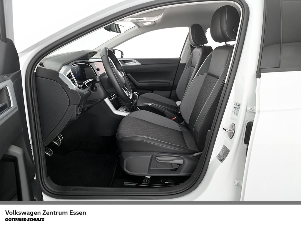 Volkswagen Polo - Bild 11