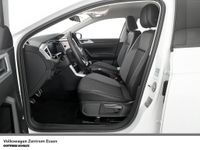 Volkswagen Polo - Vorschau Bild 11