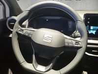 Seat Ibiza - Vorschau Bild 13
