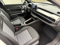 Jeep Avenger - Vorschau Bild 7