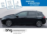 Volkswagen Golf - Vorschau Bild 3