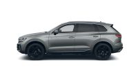 Volkswagen Touareg - Vorschau Bild 6