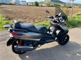 Piaggio MP3 500 hpe Sport LT - PIAGGIO MP3 500 HPE SPORT